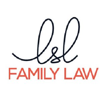 LSL Family Law Limited