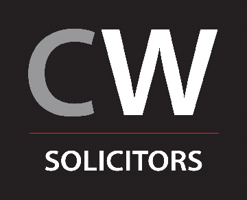 Clark Willis Solicitors