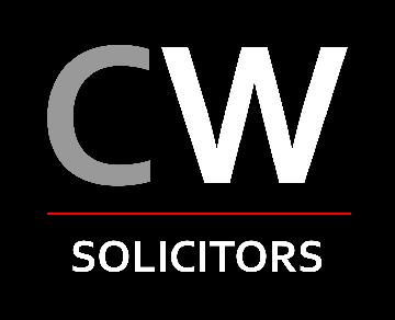 Clark Willis Solicitors