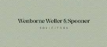 Wenborne Weller & Spooner Limited