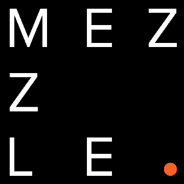 Mezzle Limited