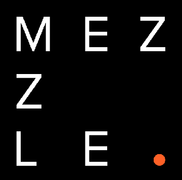 Mezzle Limited