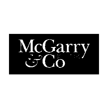 Mcgarry Law Llp