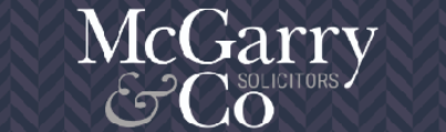 Mcgarry Law Llp