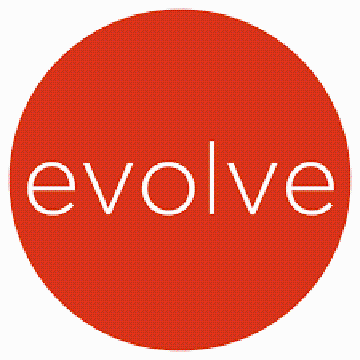 Evolve Family Law Limited