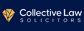 Collective Law Solicitors Ltd