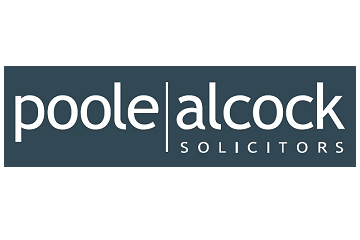 Poole Alcock Llp