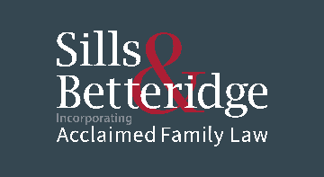 Sills & Betteridge Incorporating Acclaimed Family Law