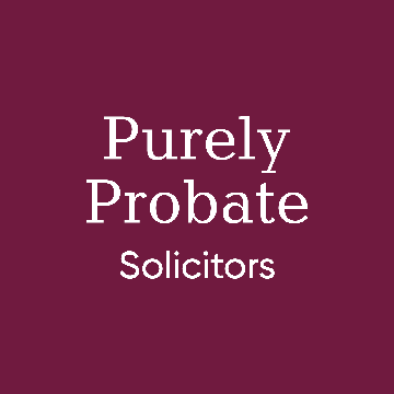 Pardoes Solicitors