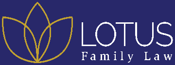 Lotus Family Law Limited