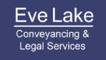 Eve Lake Conveyancing & Legal Services LTD