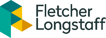 Fletcher Longstaff Limited