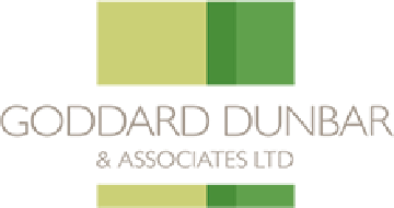 Goddard Dunbar & Associates Ltd