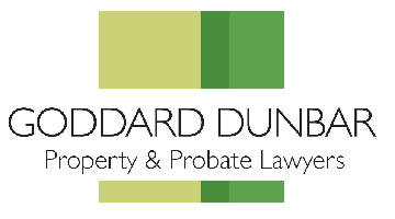 Goddard Dunbar & Associates Ltd