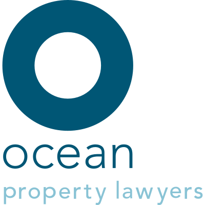 4362 Reviews of Ocean Property Lawyers Ltd rated 4.8/5 in Bristol ...