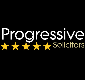 Progressive Solicitors Limited