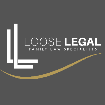 Loose Legal Ltd