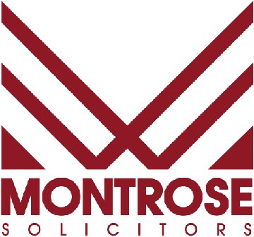 Montrose Group Ltd