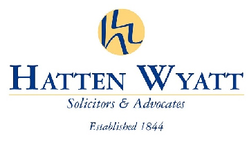 Hatten Wyatt