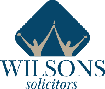 Wilsons Solicitors