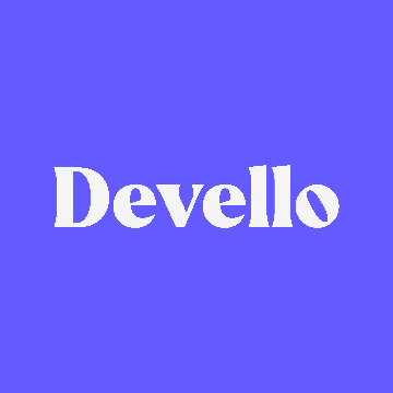 Devello Legal Limited