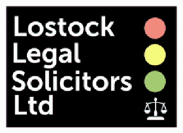 Lostock Legal Solicitors Ltd