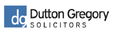 Dutton Gregory Llp
