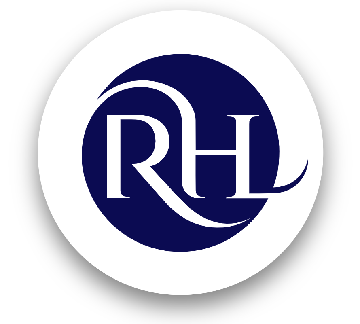 RICHARDSON HARTLEY LAW LTD