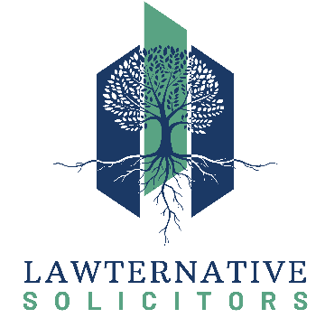 Lawternative Ltd