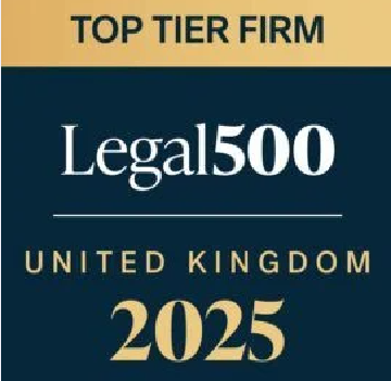 Hedges Law Limited