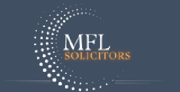 MFL Solicitors