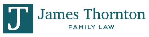 James Thornton Family Law Limited