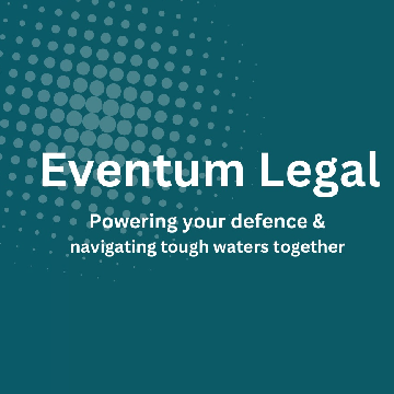 Eventum Legal Limited