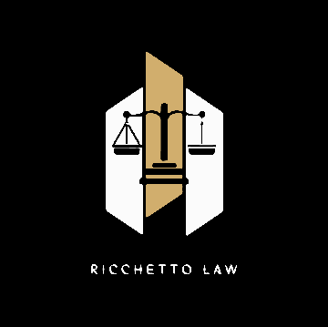 Ricchetto Law Ltd