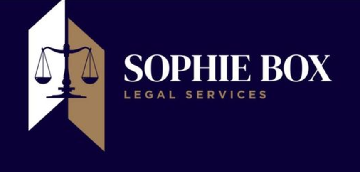 Sophie Box Legal Services Ltd.