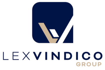 Lex Vindico Group Ltd