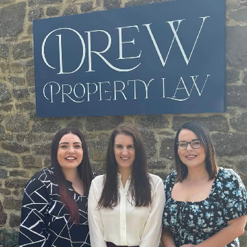 Drew Property Law Limited