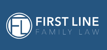 First Line Family Law Limited