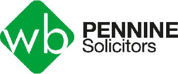 WB Pennine Solicitors