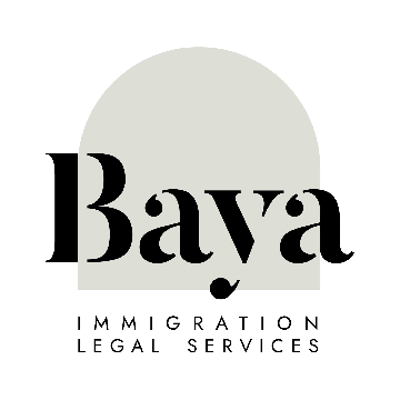 Baya Immigration Legal Services