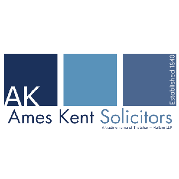 Ames Kent Solicitors