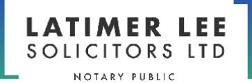 Latimer Lee Solicitors Limited