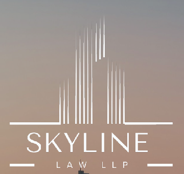 Skyline Law Llp