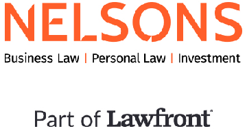 Nelsons Solicitors Limited