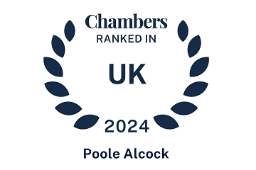 Poole Alcock LLP