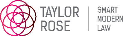 Taylor Rose Limited