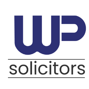 Walters & Plaskitt Solicitors Incorporating Leslie N Dodd & Co