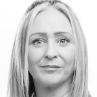 Palmers Law Ltd