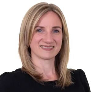 Blandy & Blandy Solicitors