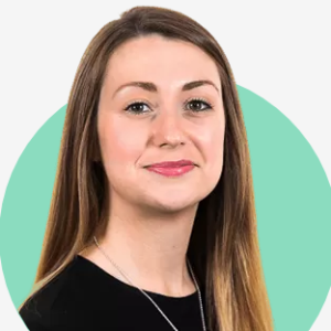 Blandy & Blandy Solicitors